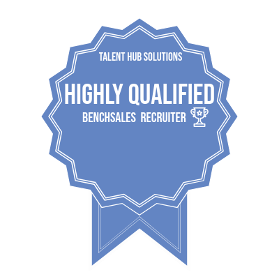 Talent Hub solutions Certifications